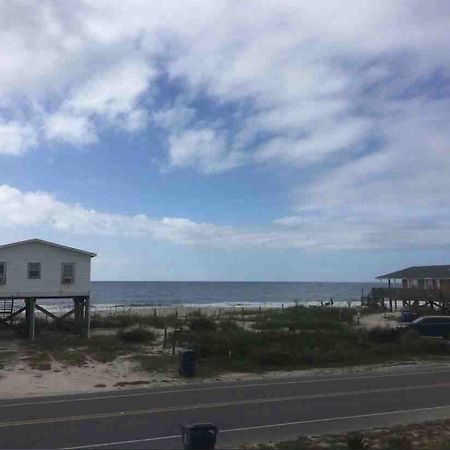 Donovan"S Reef Oak Island Eksteriør bilde